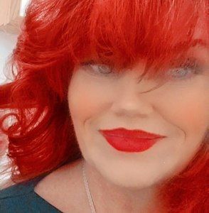 Meet your Posher, Urana